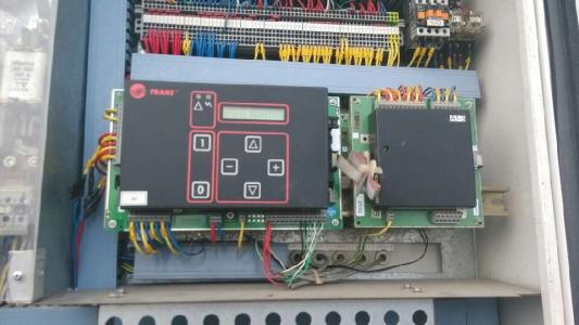 文成中央空调保养节能保养